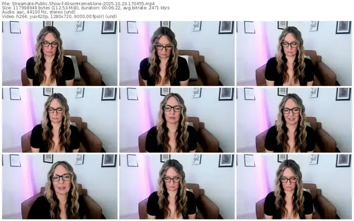 streamate-alisonhomealone-10-23-2025-17-04-55