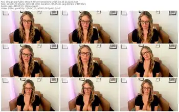 streamate-alisonhomealone-10-23-2025-21-22-22