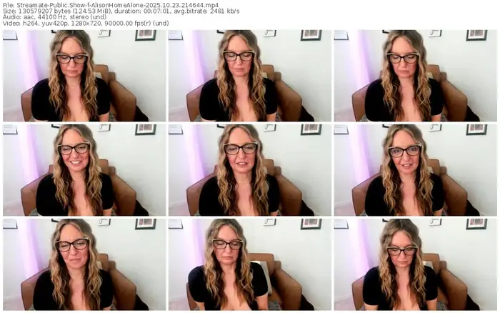 streamate-alisonhomealone-10-23-2025-21-46-44