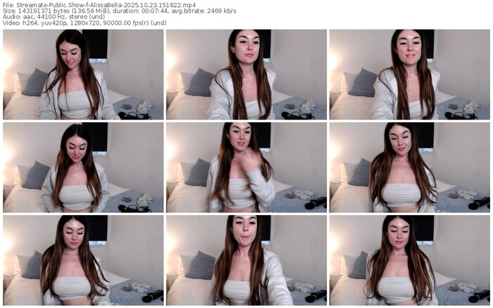 streamate-alissabella-10-23-2025-15-18-22