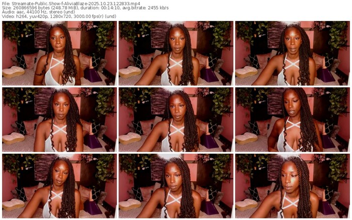 streamate-aliviablaze-10-23-2025-12-28-33