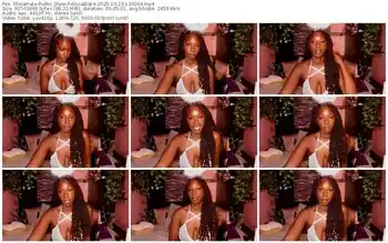 streamate-aliviablaze-10-23-2025-13-02-04