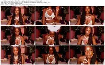 streamate-aliviablaze-10-23-2025-13-25-25