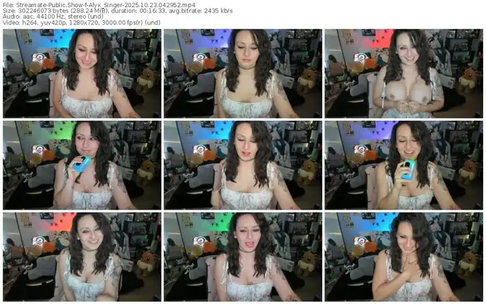 streamate-alyx_singer-10-23-2025-04-29-52