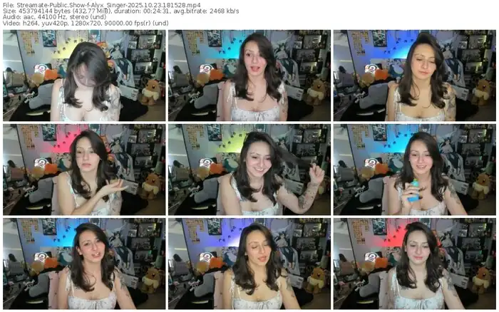 streamate-alyx_singer-10-23-2025-18-15-28