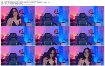 streamate-amara_luxx-10-23-2025-04-12-15