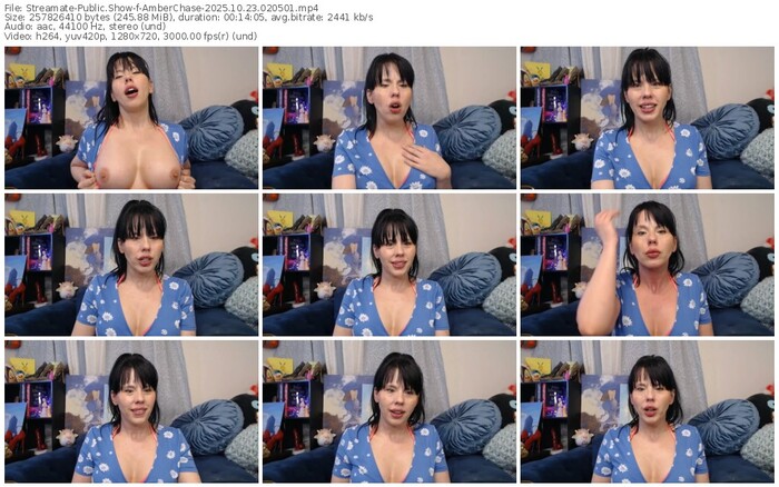 streamate-amberchase-10-23-2025-02-05-01