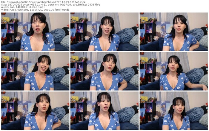 streamate-amberchase-10-23-2025-03-07-40