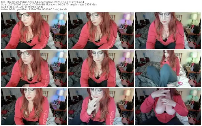 streamate-amberspanks-10-23-2025-01-27-53