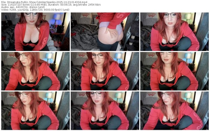 streamate-amberspanks-10-23-2025-01-43-34