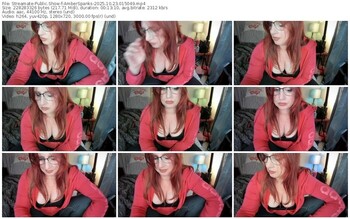 streamate-amberspanks-10-23-2025-01-50-49