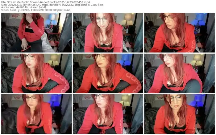 streamate-amberspanks-10-23-2025-02-04-53
