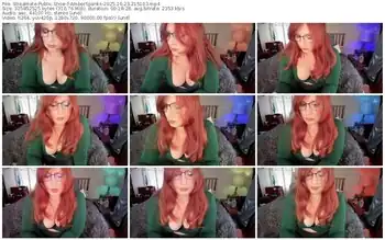 streamate-amberspanks-10-23-2025-21-51-03