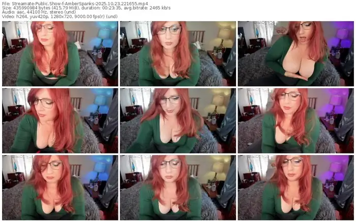 streamate-amberspanks-10-23-2025-22-16-55