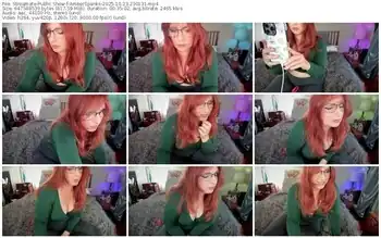 streamate-amberspanks-10-23-2025-23-01-31