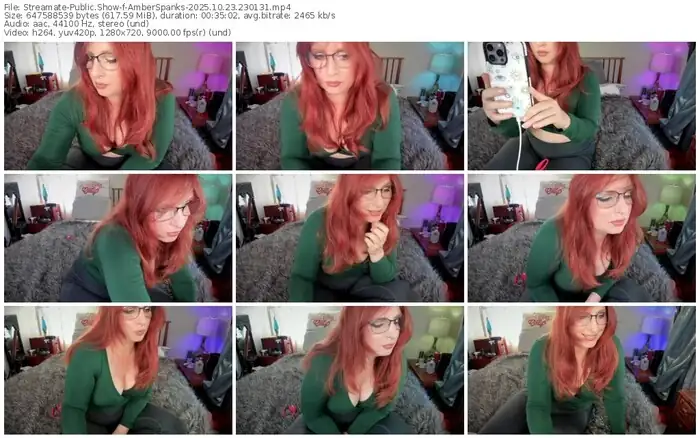 streamate-amberspanks-10-23-2025-23-01-31