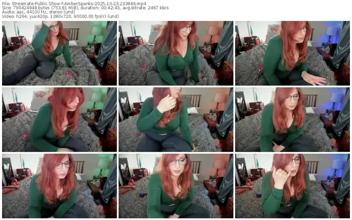 streamate-amberspanks-10-23-2025-23-38-46