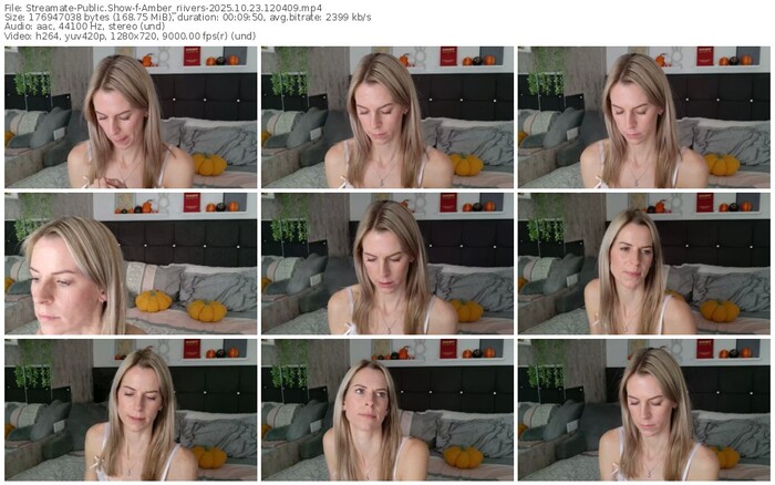 streamate-amber_riivers-10-23-2025-12-04-09