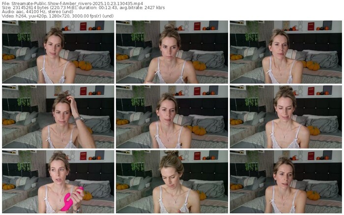streamate-amber_riivers-10-23-2025-13-04-35