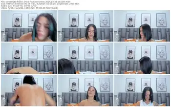 streamate-amberrgreey-10-23-2025-16-32-39