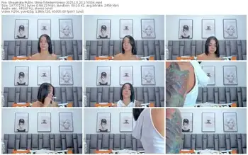 streamate-amberrgreey-10-23-2025-17-00-04