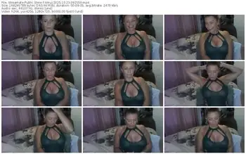 streamate-amyj-10-23-2025-09-25-50