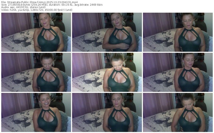 streamate-amyj-10-23-2025-09-41-31