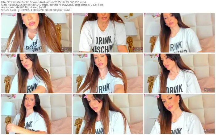 streamate-anahamsa-10-23-2025-06-59-36