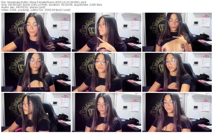 streamate-anawillsson-10-23-2025-00-36-51