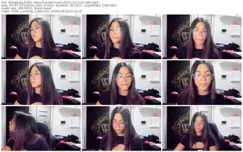 streamate-anawillsson-10-23-2025-01-19-45