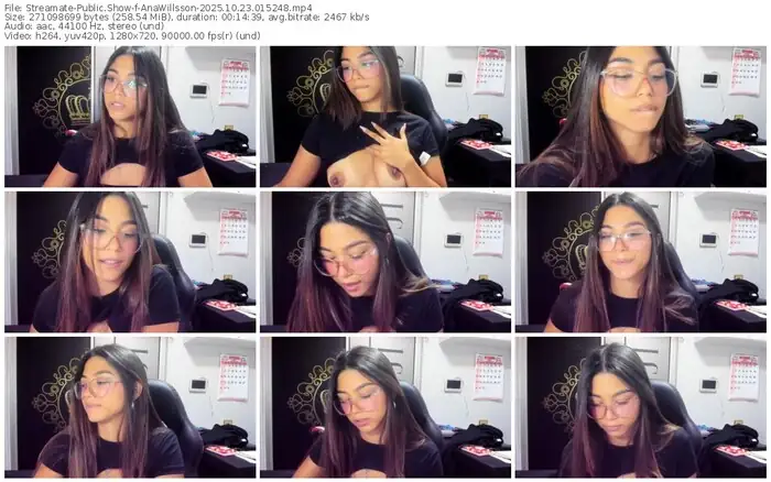 streamate-anawillsson-10-23-2025-01-52-48