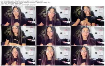 streamate-anawillsson-10-23-2025-02-27-40