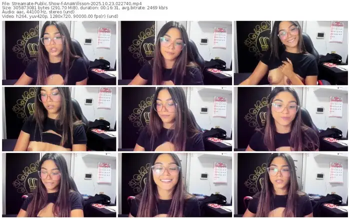 streamate-anawillsson-10-23-2025-02-27-40