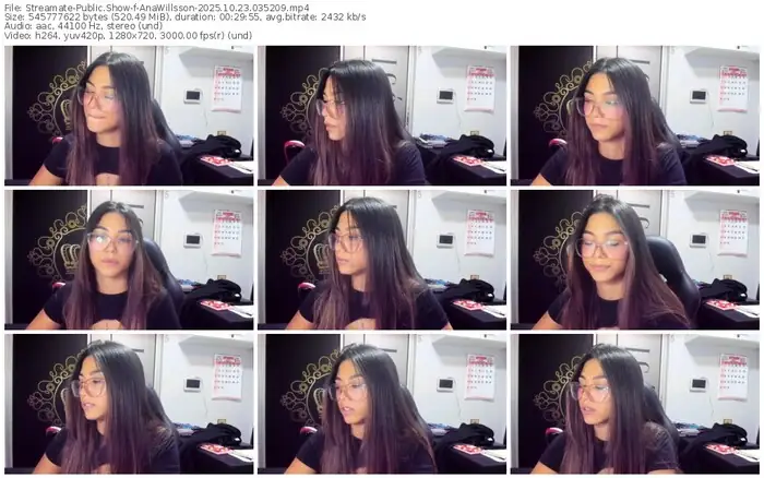 streamate-anawillsson-10-23-2025-03-52-09