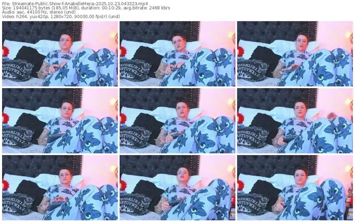 streamate-anabellemejia-10-23-2025-04-33-23