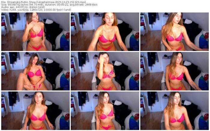 streamate-anaztazziiaa-10-23-2025-15-13-23