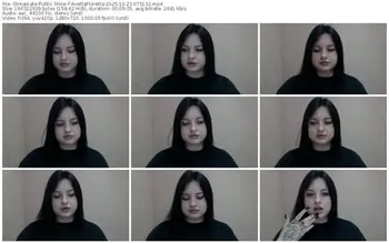 streamate-anettafloretta-10-23-2025-07-51-32