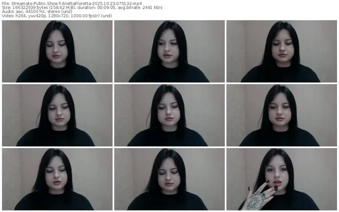 streamate-anettafloretta-10-23-2025-07-51-32