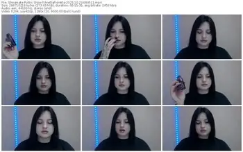 streamate-anettafloretta-10-23-2025-08-05-11