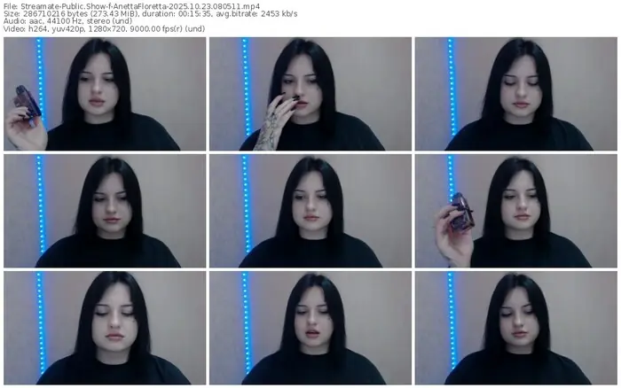 streamate-anettafloretta-10-23-2025-08-05-11