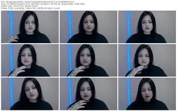 streamate-anettafloretta-10-23-2025-08-48-56