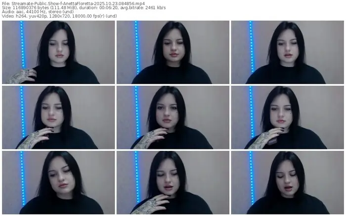 streamate-anettafloretta-10-23-2025-08-48-56