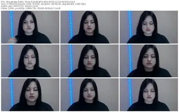 streamate-anettafloretta-10-23-2025-09-35-32