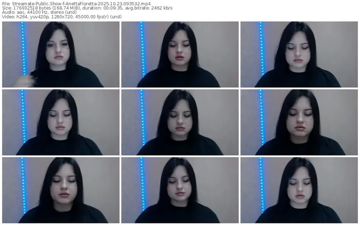 streamate-anettafloretta-10-23-2025-09-35-32