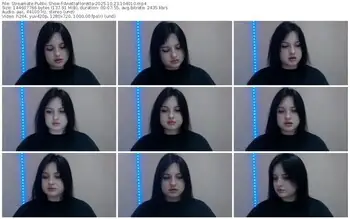 streamate-anettafloretta-10-23-2025-10-40-10