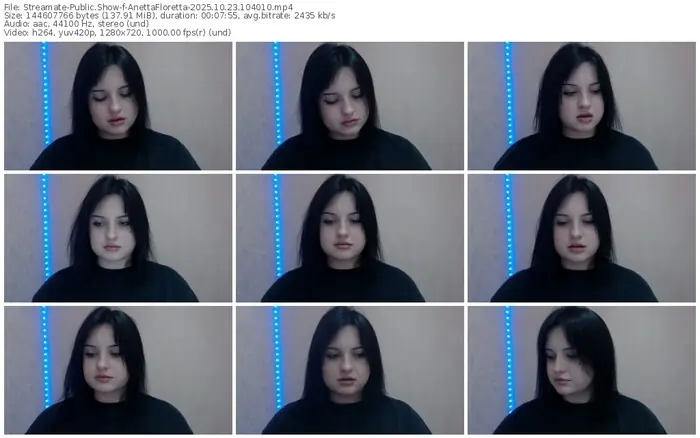 streamate-anettafloretta-10-23-2025-10-40-10
