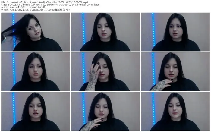 streamate-anettafloretta-10-23-2025-10-58-55