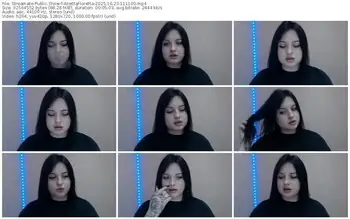 streamate-anettafloretta-10-23-2025-11-11-00