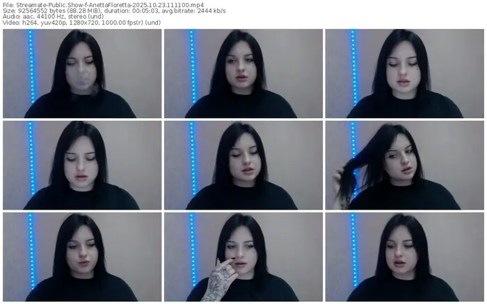 streamate-anettafloretta-10-23-2025-11-11-00