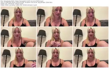 streamate-annaastrit-10-23-2025-17-48-53